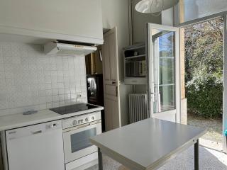La maison d'Ulysse - Saint-Hippolyte-de-Caton - 6