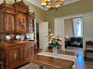 La maison d'Ulysse - 5