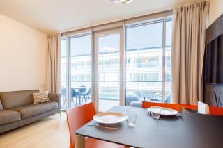 Waterfront Suite 3 - Genoa - 3
