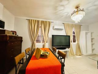 Vintage House, a Traditional Zakynthian Home in central Zante Town by Villa Mana Gers - Città di Zante - 4