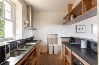 Villa Utopia - Typique année 20 vue mer - 7