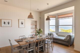 Villa Utopia - Typique année 20 vue mer - 8