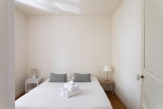 Villa Utopia - Typique année 20 vue mer - 3