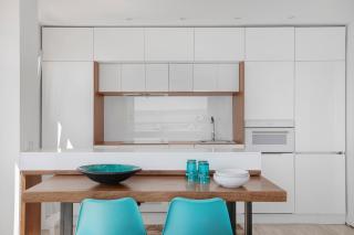 Casa del Escultor - 7