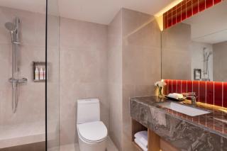 Avani Ratchada Bangkok - 6