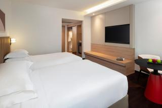 Avani Ratchada Bangkok - 2