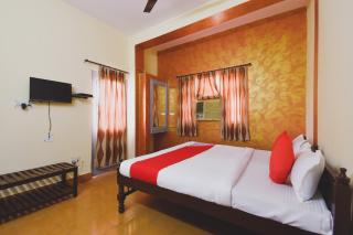 Hotel O Aditya - Alwar - 2