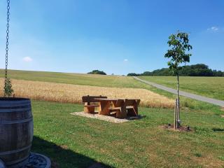 Steirer-Hof - 7
