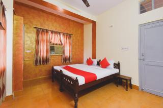 Hotel O Aditya - Alwar - 3
