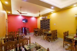 Hotel O Subham Lodge - 4