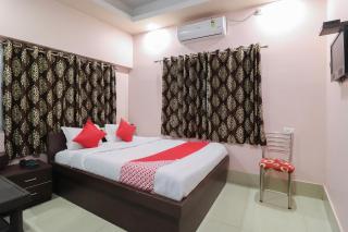 Hotel O Subham Lodge - 8