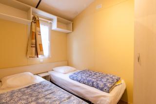 Mobilhome La Truffière - Saint-Pompont - 3