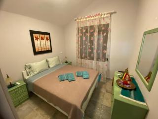 Gaia Olympus Escape -  - 7