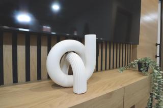 Notel Club - Somo Surf Apartamento - Somo - 8