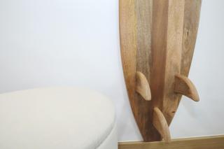 Notel Club - Somo Surf Apartamento - Somo - 6