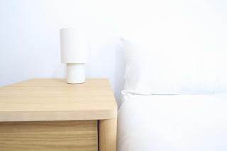 Notel Club - Somo Surf Apartamento - Somo - 4
