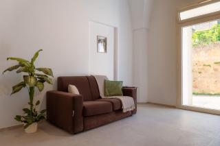 Dimora delle Conce - 8