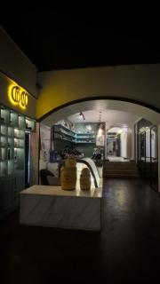 Al Majaridah Hotel - 3
