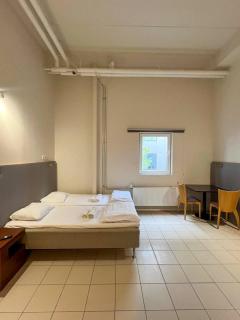 K5 Apartments - Tallinn - 6