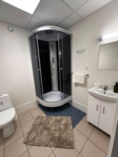 K5 Apartments - Tallinn - 8