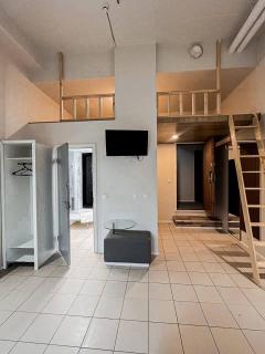 K5 Apartments - Tallinn - 3