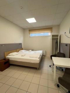 K5 Apartments - Tallinn - 2