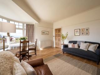3 Bed in Gullane 96141 - Gullane - 5