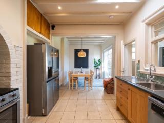 3 Bed in Gullane 96141 - Gullane - 2
