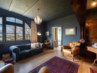 3 Bed in Gullane 96141 - Gullane - 8