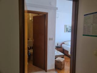 Rooms Raos - 8