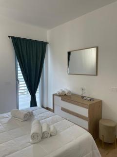 Dimora Nova - Olbia - 8