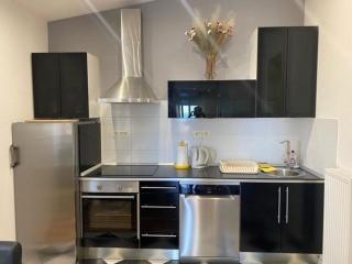Apartmani Nika - Gradac - 2