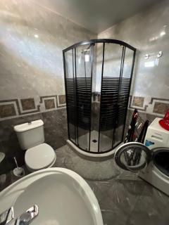 Hotel Medusa - 1