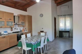 Casa Melograno - San Lucido - 8