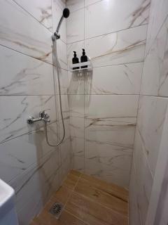 Athenian loft with urban view - Athen - 2