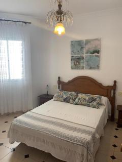 Tuhillo C1 - Nerja - 6