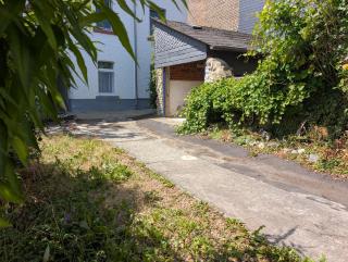 Charmantes Haus in Bad Ems - Bad Ems - 2