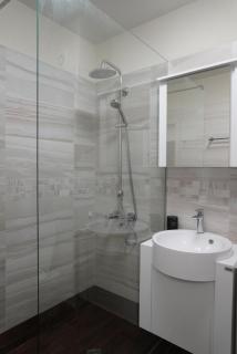 Top Central Apartment 2 - 3