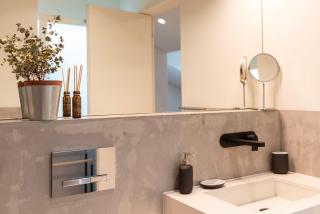 Elegant Duplex Apt in Downtown - Porto - 3
