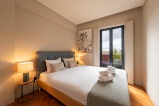 Elegant Duplex Apt in Downtown - Porto - 5