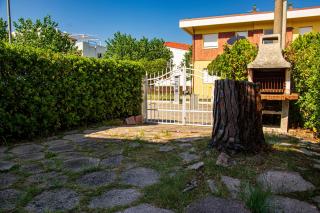 La Casa di Sara - 6