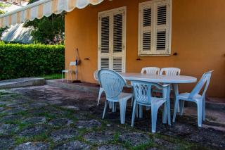 La Casa di Sara - 5