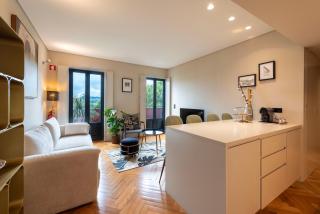 Elegant Duplex Apt in Downtown - Porto - 7