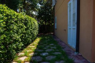 La Casa di Sara - 3