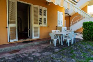 La Casa di Sara - Marcelli - 4