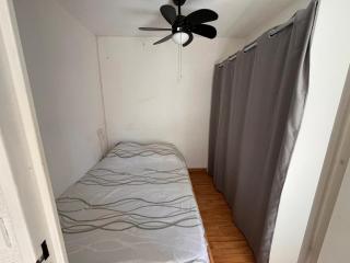 Le Dori appartement proche de la plage - 6