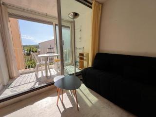 Le Dori appartement proche de la plage - 4