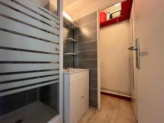 Le Dori appartement proche de la plage - 1