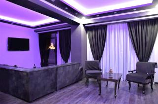 LUXURY apartments in Tbilisi - 6