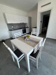 Riccio Di Mare Apartment - 7